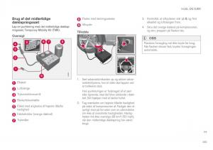 Volvo-XC90-II-2-Bilens-instruktionsbog page 487 min