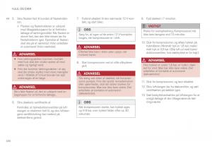 Volvo-XC90-II-2-Bilens-instruktionsbog page 488 min