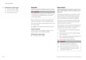 Volvo-XC90-II-2-Bilens-instruktionsbog page 494 min