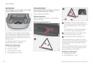 Volvo-XC90-II-2-Bilens-instruktionsbog page 496 min