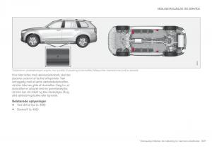 Volvo-XC90-II-2-Bilens-instruktionsbog page 509 min