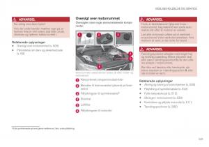 Volvo-XC90-II-2-Bilens-instruktionsbog page 511 min