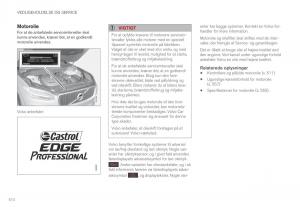 Volvo-XC90-II-2-Bilens-instruktionsbog page 512 min