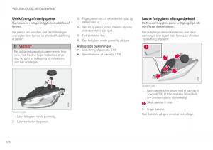 Volvo-XC90-II-2-Bilens-instruktionsbog page 518 min