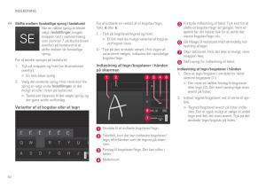 Volvo-XC90-II-2-Bilens-instruktionsbog page 52 min