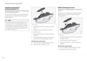 Volvo-XC90-II-2-Bilens-instruktionsbog page 520 min