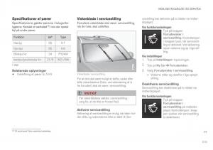 Volvo-XC90-II-2-Bilens-instruktionsbog page 521 min