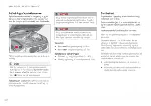 Volvo-XC90-II-2-Bilens-instruktionsbog page 524 min