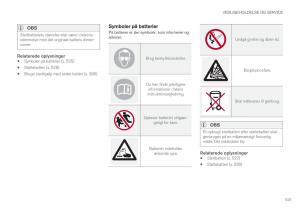 Volvo-XC90-II-2-Bilens-instruktionsbog page 527 min