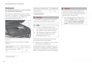 Volvo-XC90-II-2-Bilens-instruktionsbog page 528 min