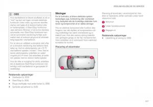 Volvo-XC90-II-2-Bilens-instruktionsbog page 529 min