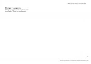 Volvo-XC90-II-2-Bilens-instruktionsbog page 537 min