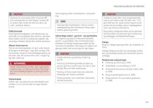 Volvo-XC90-II-2-Bilens-instruktionsbog page 541 min