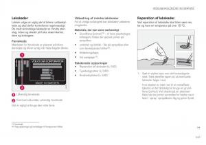 Volvo-XC90-II-2-Bilens-instruktionsbog page 545 min