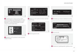 Volvo-XC90-II-2-Bilens-instruktionsbog page 549 min