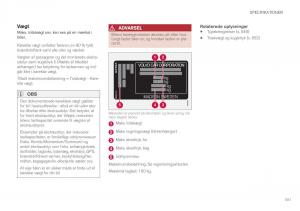 Volvo-XC90-II-2-Bilens-instruktionsbog page 553 min