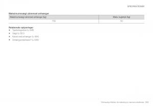 Volvo-XC90-II-2-Bilens-instruktionsbog page 555 min