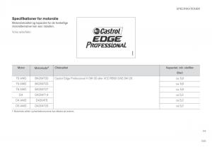 Volvo-XC90-II-2-Bilens-instruktionsbog page 557 min