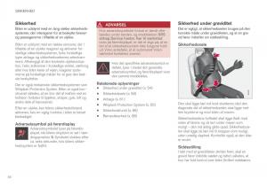 Volvo-XC90-II-2-Bilens-instruktionsbog page 56 min