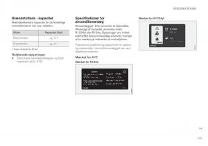 Volvo-XC90-II-2-Bilens-instruktionsbog page 561 min