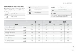 Volvo-XC90-II-2-Bilens-instruktionsbog page 563 min