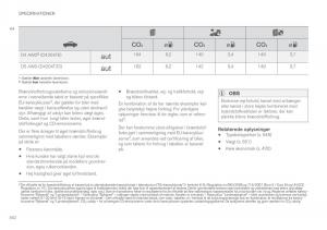 Volvo-XC90-II-2-Bilens-instruktionsbog page 564 min