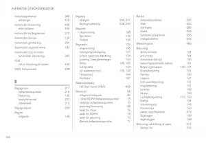 Volvo-XC90-II-2-Bilens-instruktionsbog page 568 min