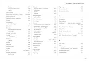 Volvo-XC90-II-2-Bilens-instruktionsbog page 569 min