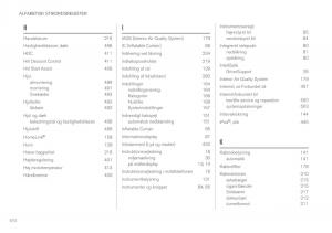 Volvo-XC90-II-2-Bilens-instruktionsbog page 572 min