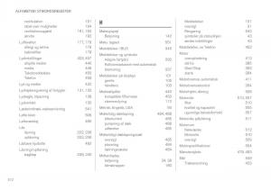 Volvo-XC90-II-2-Bilens-instruktionsbog page 574 min