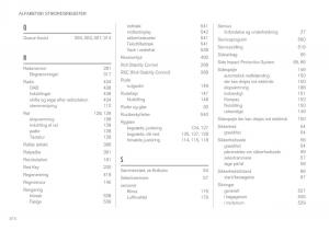 Volvo-XC90-II-2-Bilens-instruktionsbog page 576 min