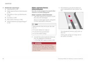 Volvo-XC90-II-2-Bilens-instruktionsbog page 60 min