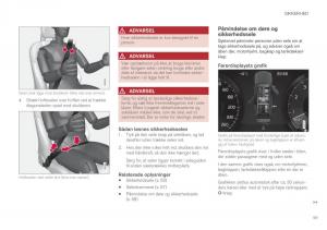 Volvo-XC90-II-2-Bilens-instruktionsbog page 61 min