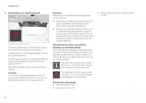 Volvo-XC90-II-2-Bilens-instruktionsbog page 62 min