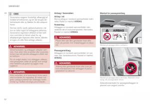 Volvo-XC90-II-2-Bilens-instruktionsbog page 64 min