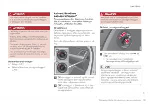 Volvo-XC90-II-2-Bilens-instruktionsbog page 65 min