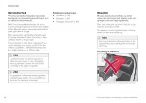 Volvo-XC90-II-2-Bilens-instruktionsbog page 70 min