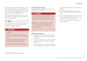 Volvo-XC90-II-2-Bilens-instruktionsbog page 71 min