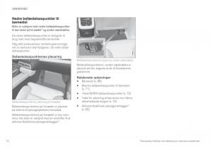 Volvo-XC90-II-2-Bilens-instruktionsbog page 74 min