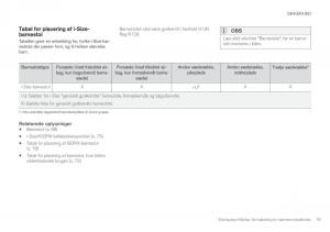 Volvo-XC90-II-2-Bilens-instruktionsbog page 81 min