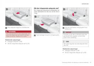 Volvo-XC90-II-2-Bilens-instruktionsbog page 83 min