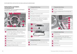 Volvo-XC90-II-2-Bilens-instruktionsbog page 86 min