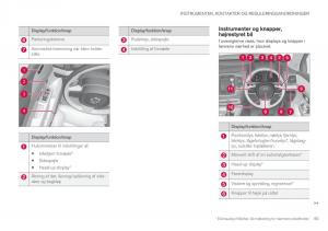 Volvo-XC90-II-2-Bilens-instruktionsbog page 87 min