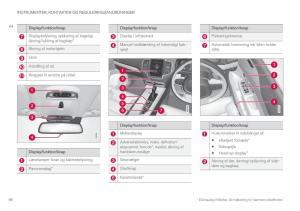 Volvo-XC90-II-2-Bilens-instruktionsbog page 88 min