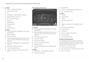 Volvo-XC90-II-2-Bilens-instruktionsbog page 90 min