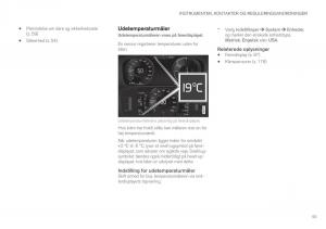 Volvo-XC90-II-2-Bilens-instruktionsbog page 95 min