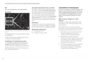 Volvo-XC90-II-2-Bilens-instruktionsbog page 96 min