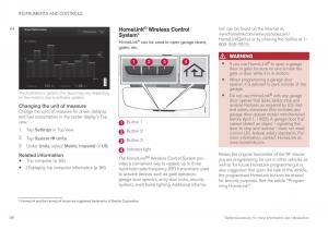 Volvo-XC90-II-2-owners-manual page 100 min