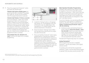 Volvo-XC90-II-2-owners-manual page 102 min