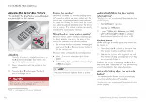 Volvo-XC90-II-2-owners-manual page 104 min